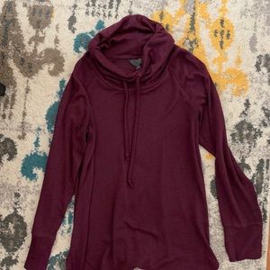 Mix by 41 hawthorn stitch fix turtleneck